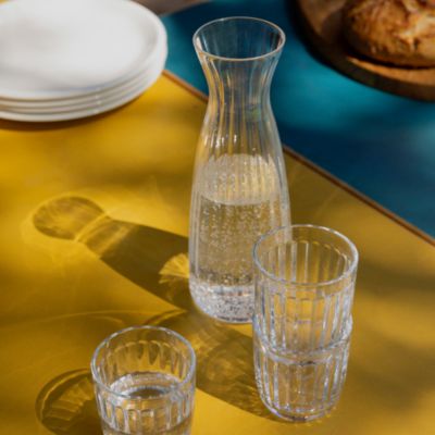 Raami Tumbler, Set of 2