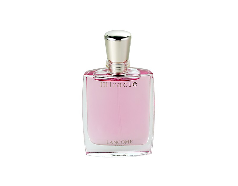 Lancôme 3.4 Oz. Miracle Eau De Parfum Spray