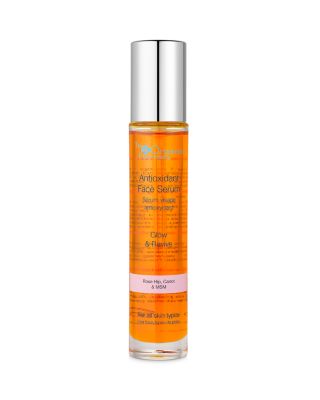The Organic Pharmacy - Antioxidant Face Serum 1.1 oz.
