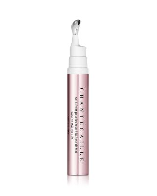 Chantecaille - Rose de Mai Eye Lift 0.5 oz.