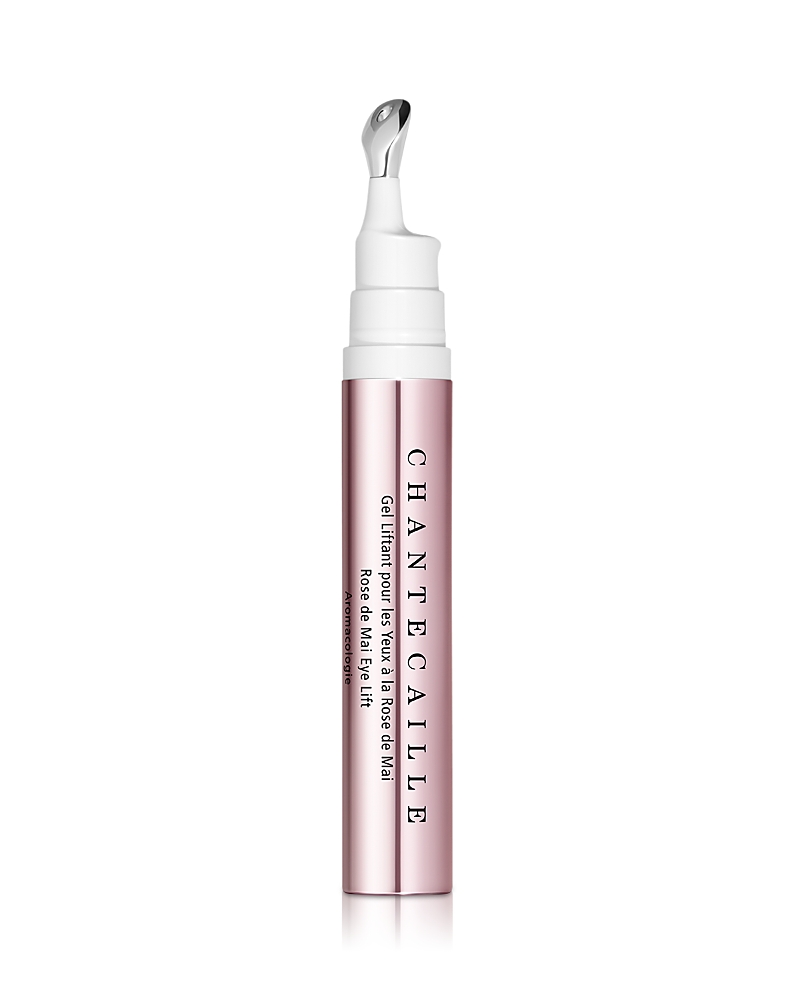 Chantecaille Rose De Mai Eye Lift In Default Title