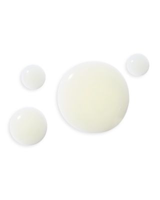 Super Vita C Booster 1 oz.