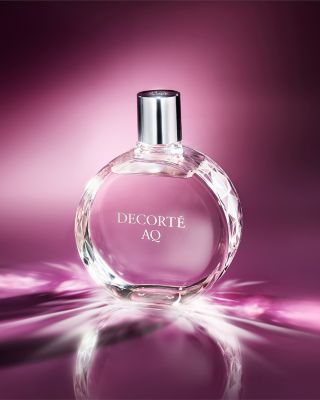 AQ Treatment Body Oil 3.4 oz.