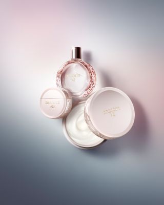 AQ Treatment Body Cream 7 oz.