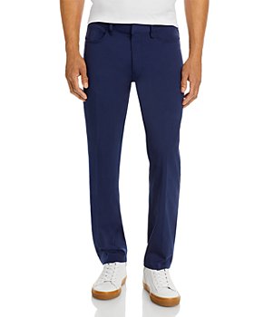 Polo Ralph Lauren - RLX Tailored Fit Performance Twill Pants