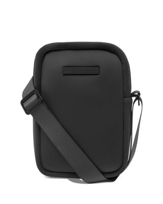 Mytagalongs Everleigh Mini Crossbody