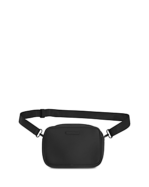 Mytagalongs Everleigh Convertible Belt Bag Mytagalongs Everleigh Convertible Belt Bag