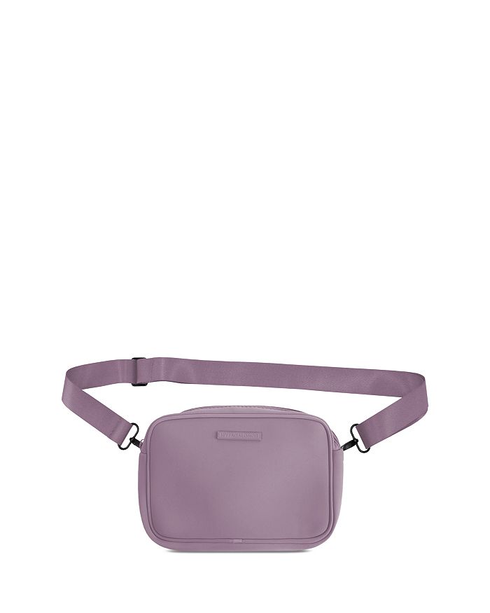 Mytagalongs belt bag deals