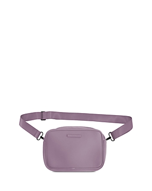 MYTAGALONGS EVERLEIGH CONVERTIBLE BELT BAG