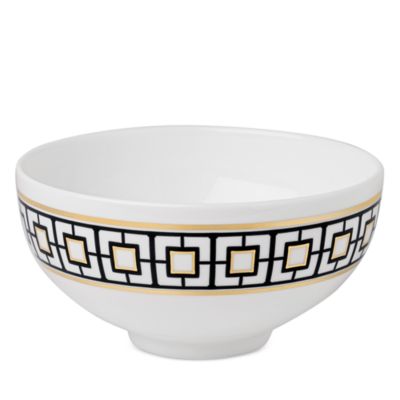 Villeroy & Boch Metro Chic Rice Bowl, Medium