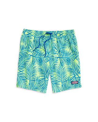 Vineyard Vines Men's Swimwear 