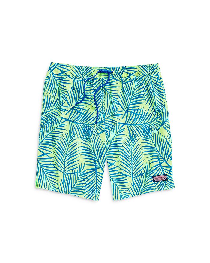 Vineyard vine swim trunks 2025
