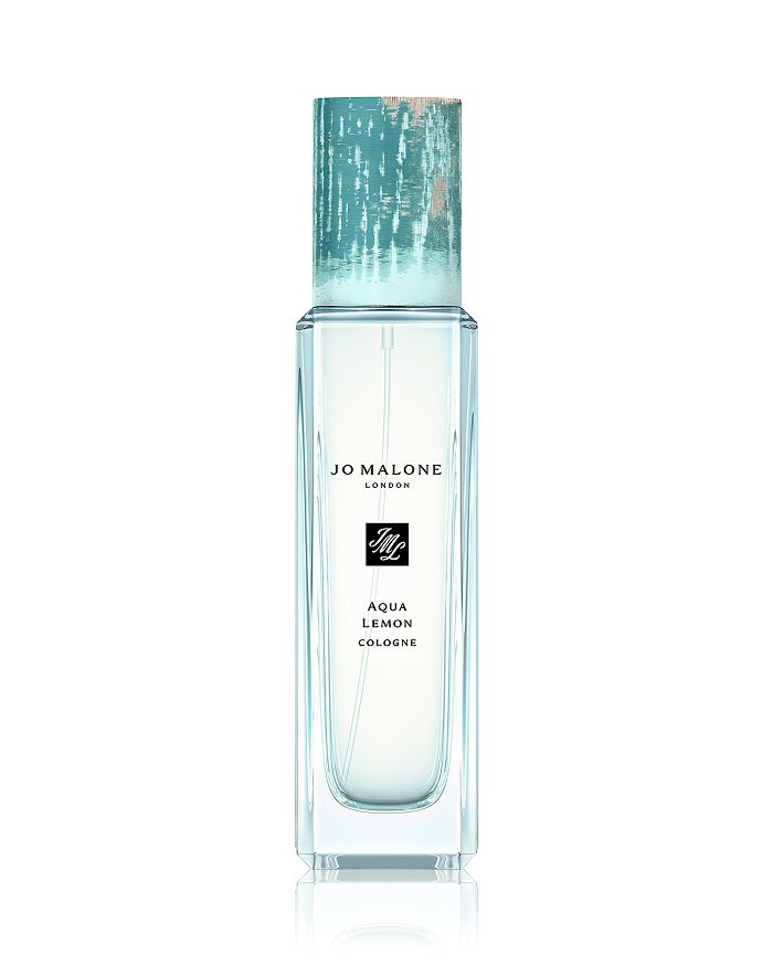 Jo Malone London Aqua Lemon Cologne 1 oz. | Bloomingdale's