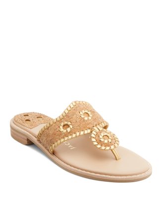 Jack Rogers Women display picture 1