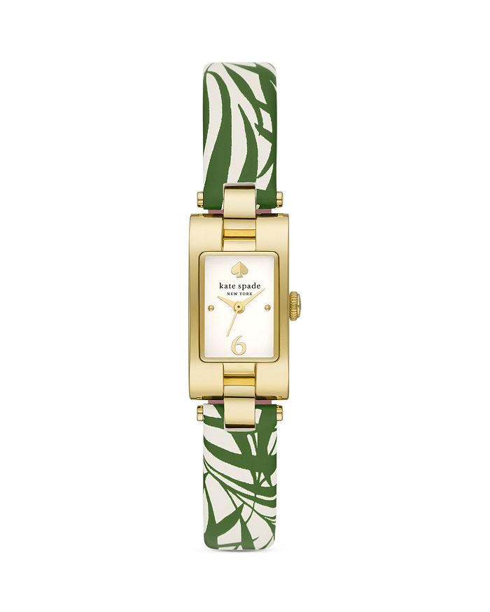 kate spade new york Brookville Watch 16mm Bloomingdale s