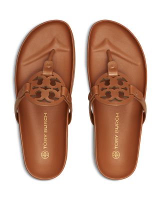 Women's Miller Cloud Sandals