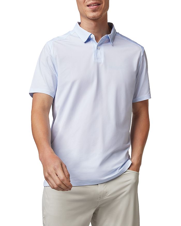 rhone commuter polo