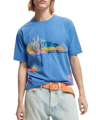 Scotch Soda Men - Bloomingdale's
