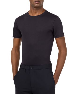 Emporio Armani - Crewneck Tee