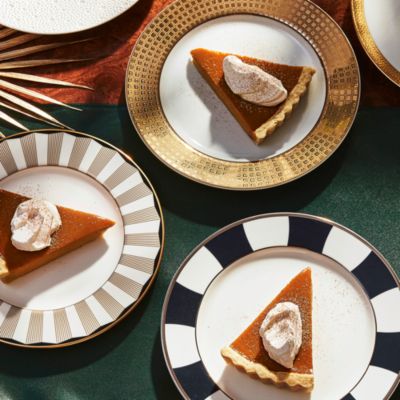 Bernardaud Athena Dinnerware Collection