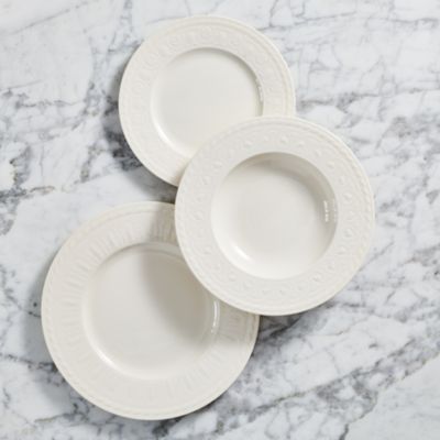 Cellini 12-Piece Dinnerware Set