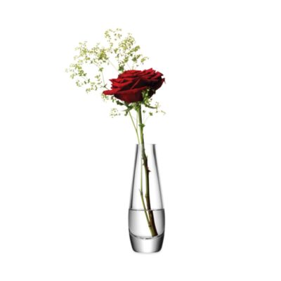 Flower Single Stem Vase