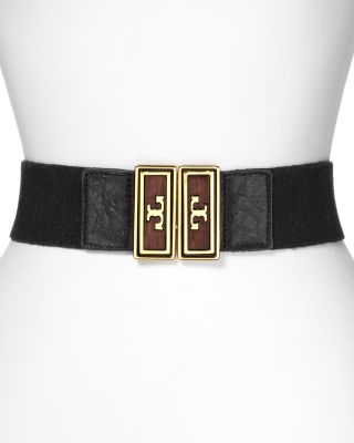 Tory Burch Women