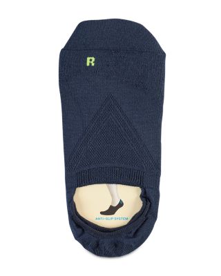 Cool Kick Invisible Liner Socks