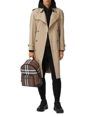 burberry mens bloomingdales