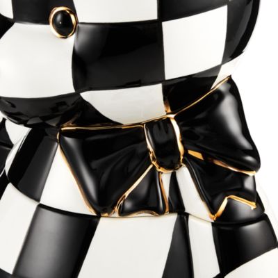 Courtly Bear Collection