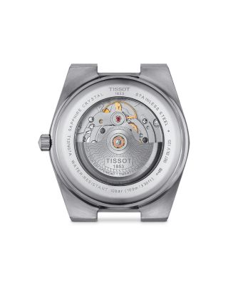PRX Powermatic 80 Watch, 40mm