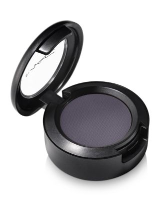 Eye Shadow - Matte