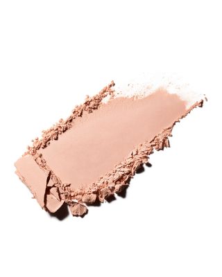 Powder Kiss Soft Matte Eye Shadow