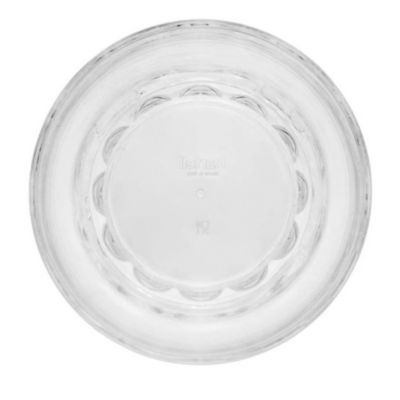 Jellies Wine Glasses, Set of 4