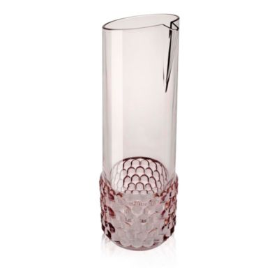 Jellies Carafe