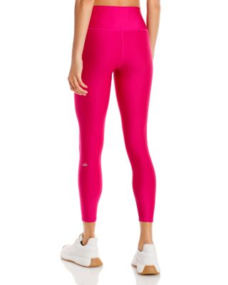 Alo Yoga - Bloomingdale's