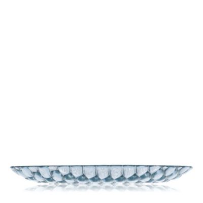 Jellies Dinner Plate, Set of 4