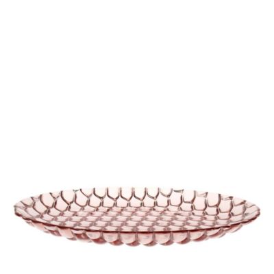 Jellies Dinner Plate, Set of 4