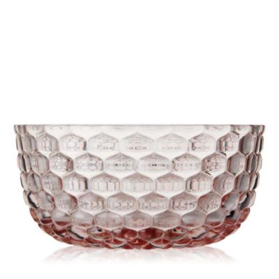 Jellies Small Bowls, Set of 4