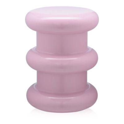 Pilastro Stool
