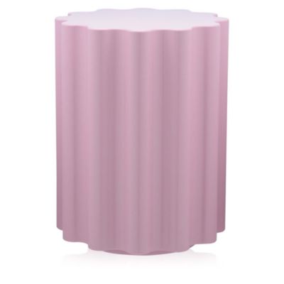 Colonna Stool