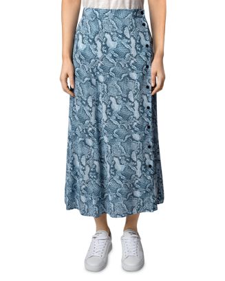 12193040_fpx.tif?$filterlrg$&