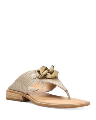 donald pliner sandals sale