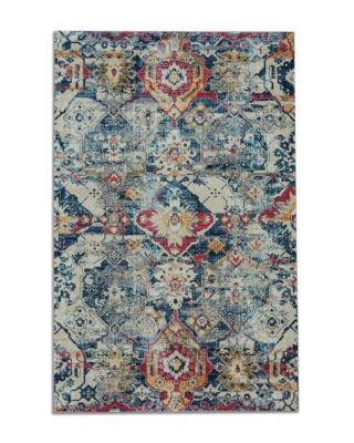 Capel Banaz-Adana 460 Area Rug, 3' x 5'