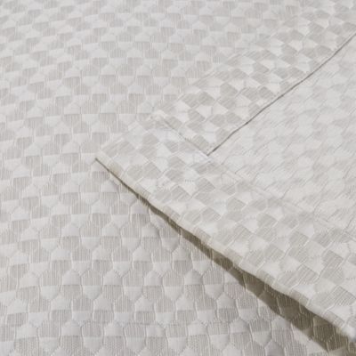 Ivins Coverlet, Full/Queen - Exclusive