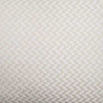 Ivins King Sham - Exclusive