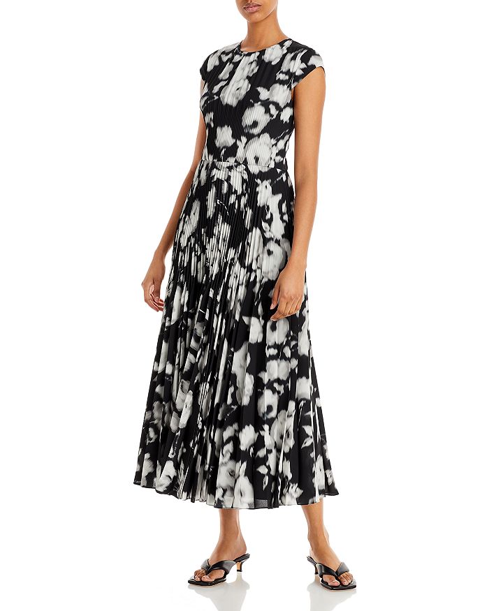 Jason wu clearance printed pajama set