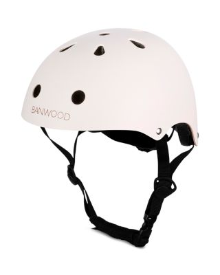 Bike Helmet, Ages 3-7
