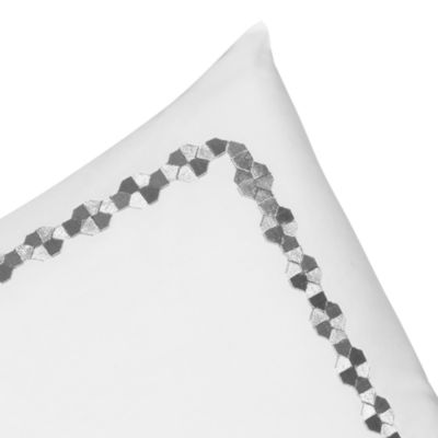 Ivins Bedding Collection - Exclusive