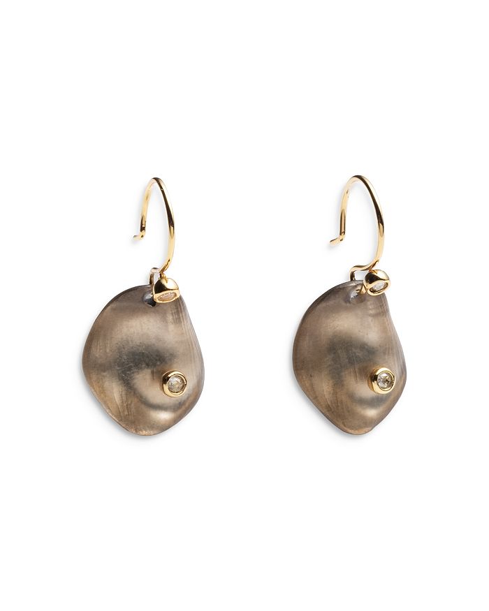Alexis bittar hotsell bloomingdales